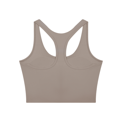 Infinity Sione™ "Heartbeatz" Women's Color Block Yoga Set