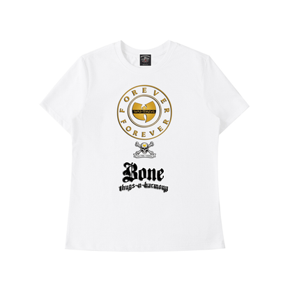 PYN "The Final Chamber Tour"  Women's T-Shirt