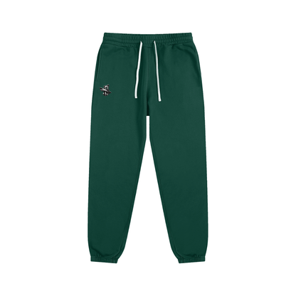 Essential Sweatpants