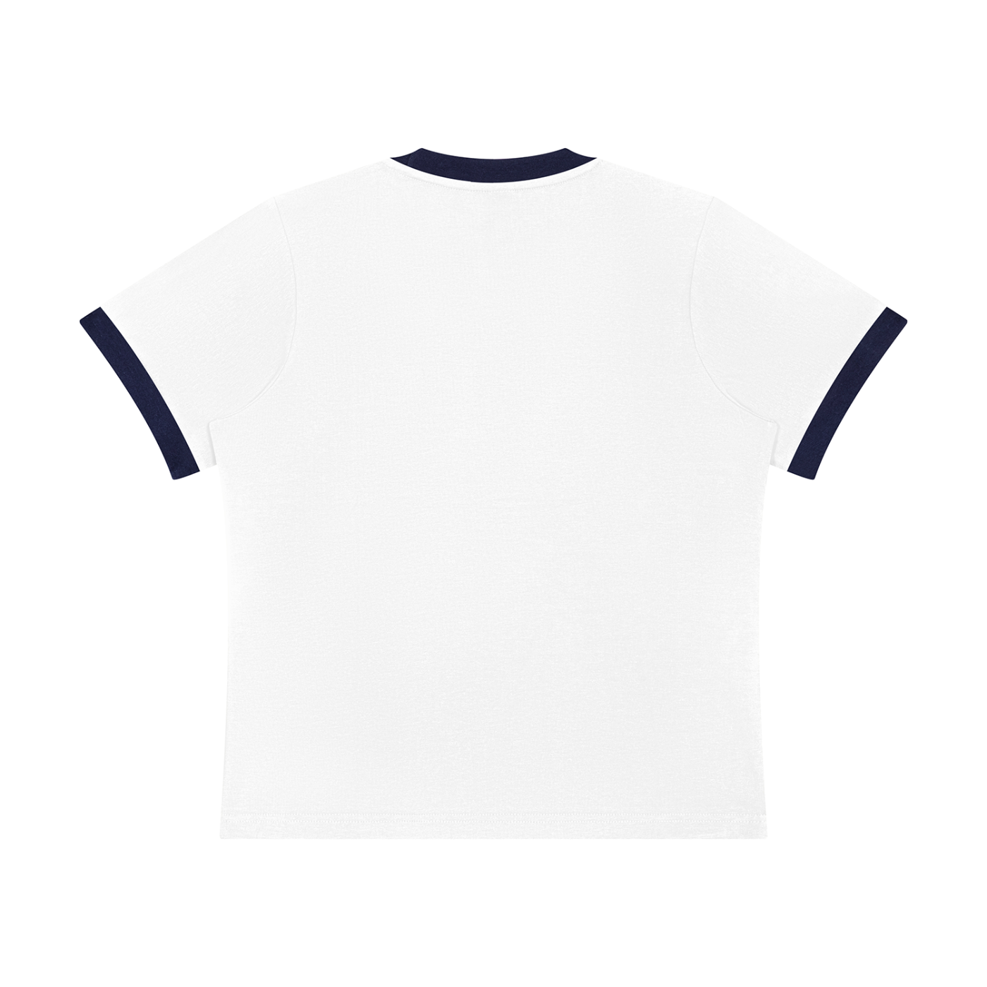 Body by Bri™ "Powerpuff" Women's Sorona Color Block T-Shirt