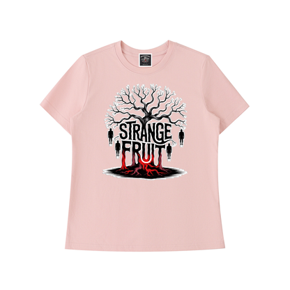 "Strange Fruit" Women's T-Shirt