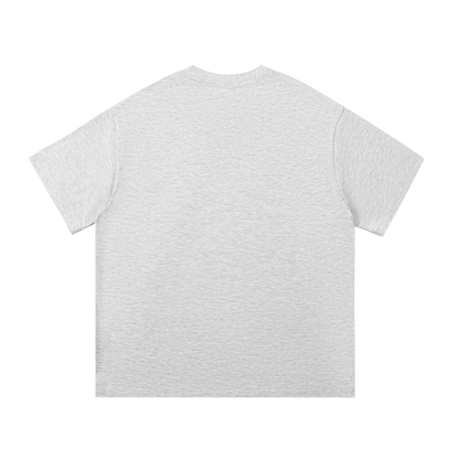 "The Chairman"  Cotton T-Shirt