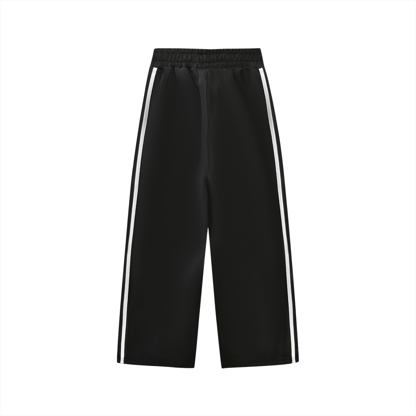 "Storm Trooper All-Star" Kids’ Contrast Tape Sweatsuit