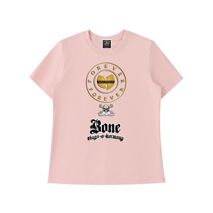 PYN "The Final Chamber Tour"  Women's T-Shirt