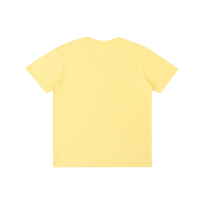 "Nesta" Cotton T-Shirt