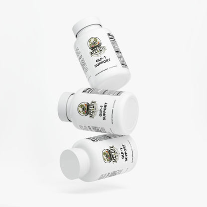 GLP-1 Support