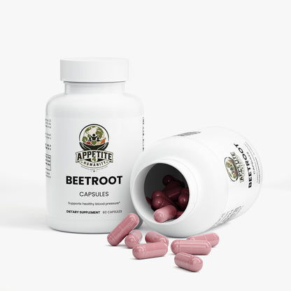 Beetroot