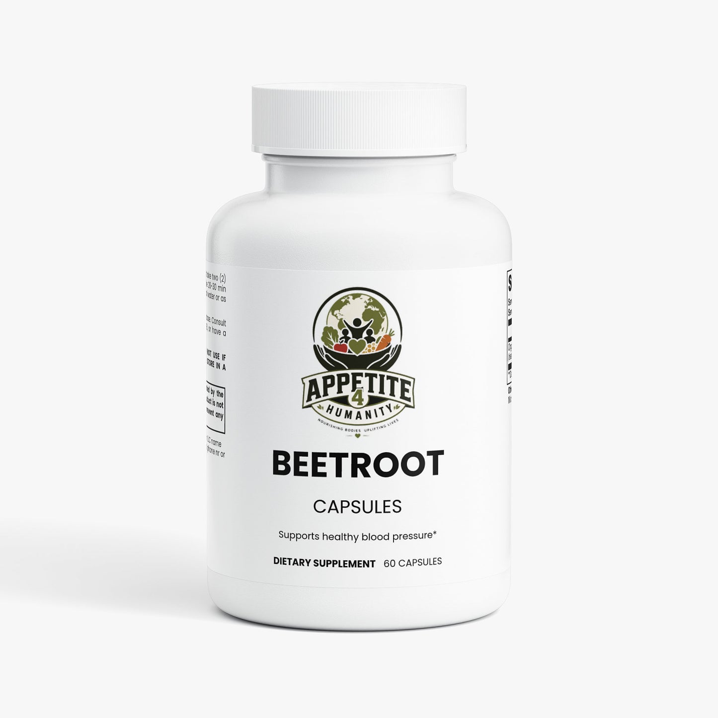 Beetroot