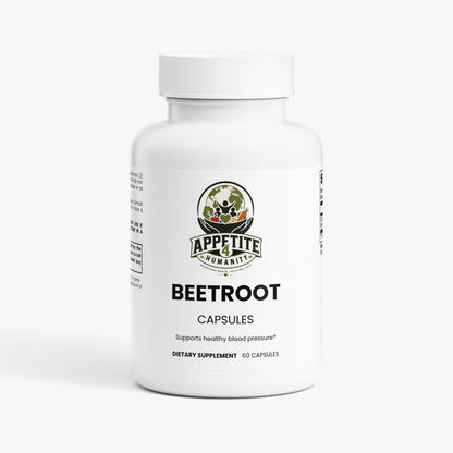 Beetroot