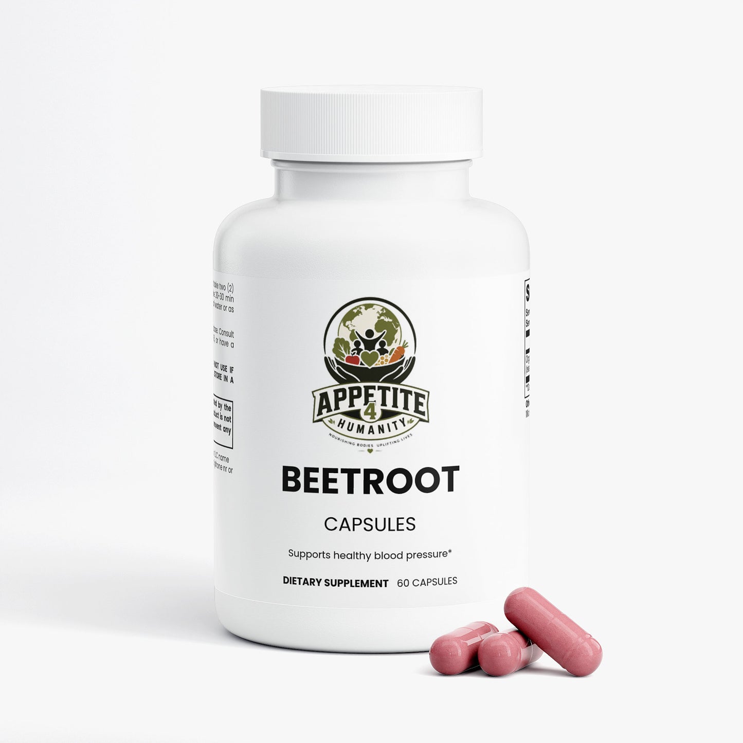 Beetroot