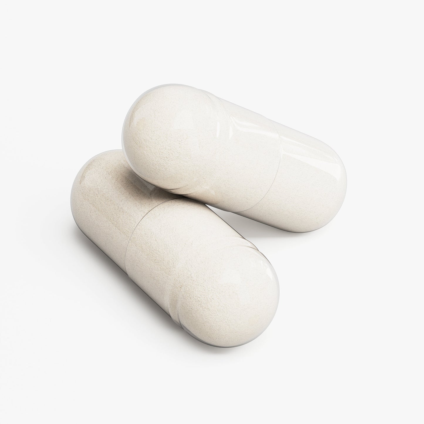 A4H™ Nitric Oxide