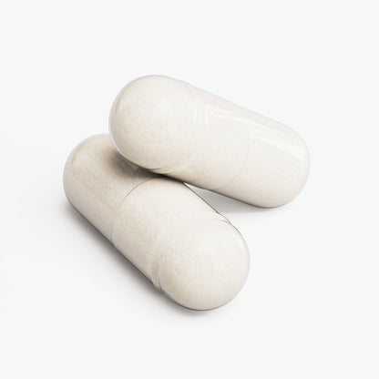 A4H™ Nitric Oxide