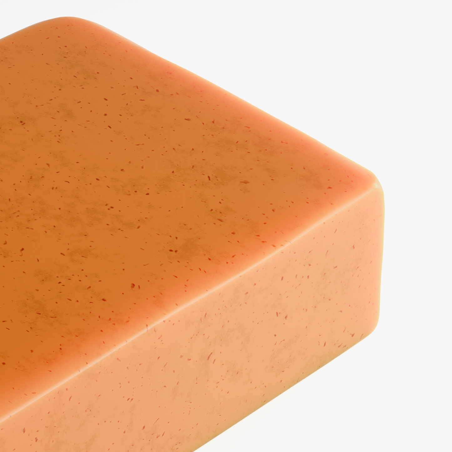 A4H™ Kojic Acid & Turmeric Soap