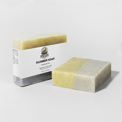 A4H™ Slumber Soap