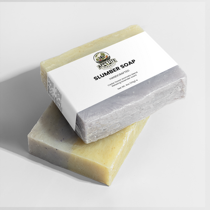 A4H™ Slumber Soap