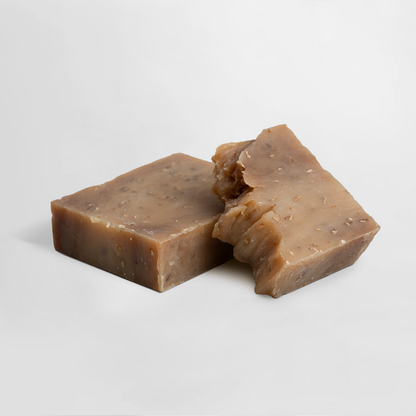 A4H™ Oat Milk Honey Soap