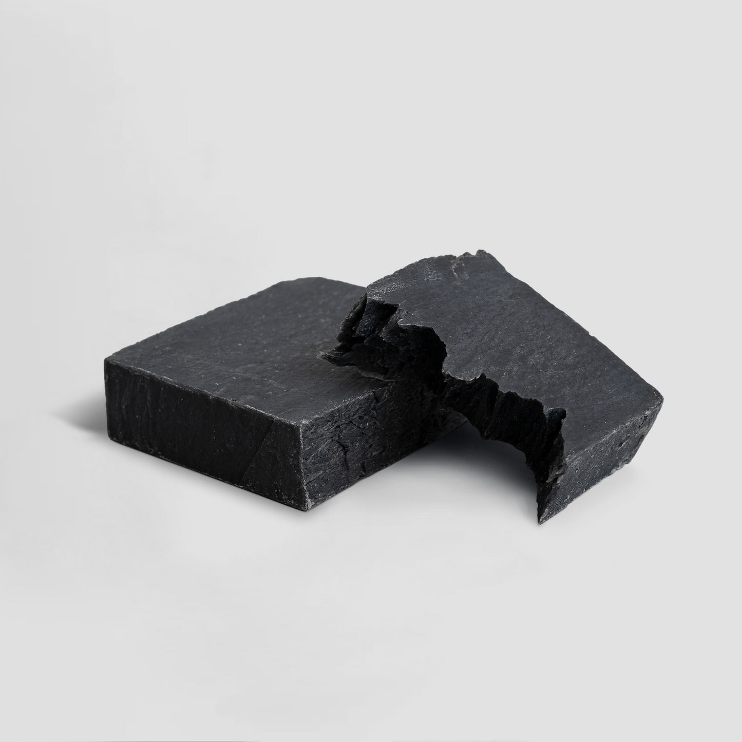 A4H™ Charcoal Soap