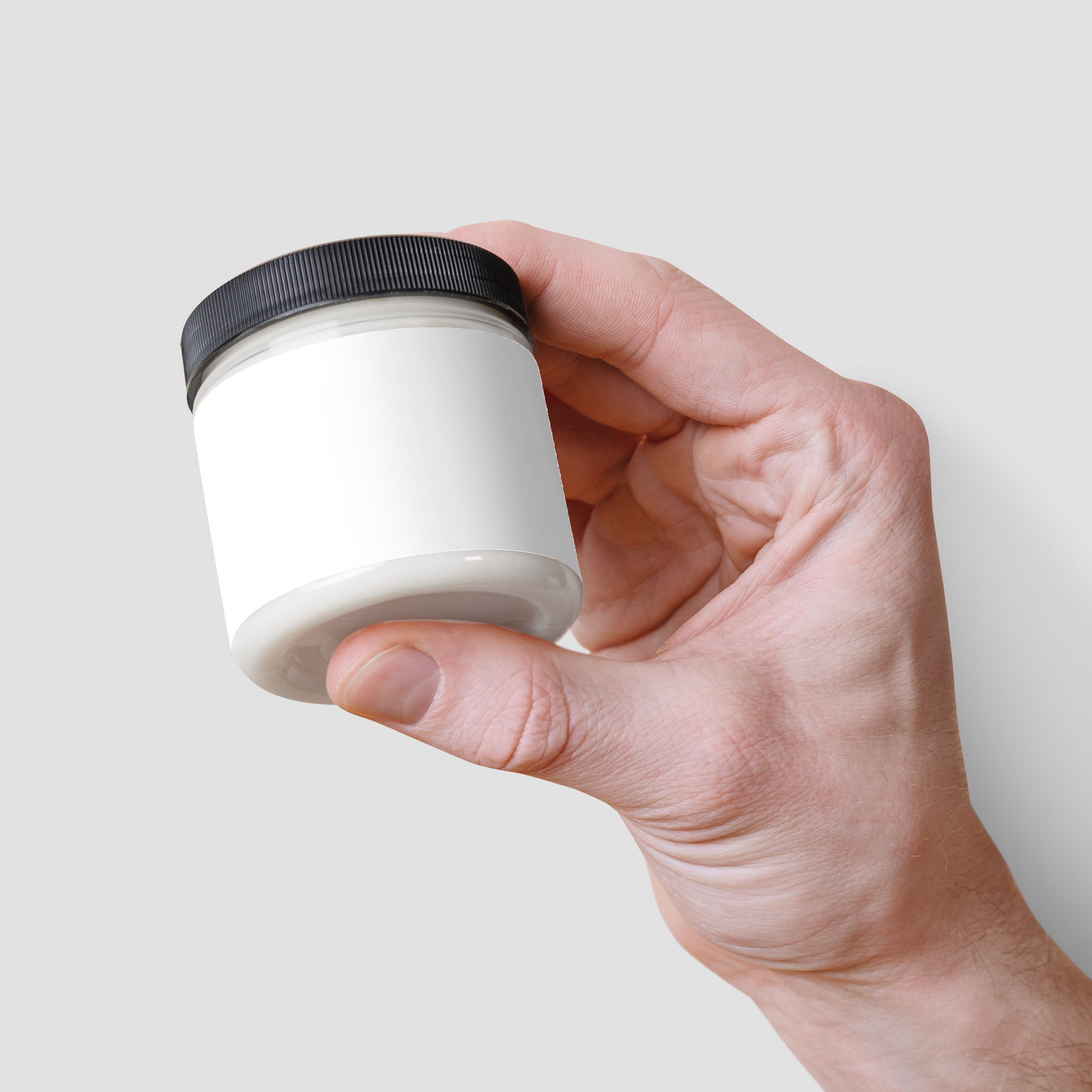 A4H™ Recovery Cream