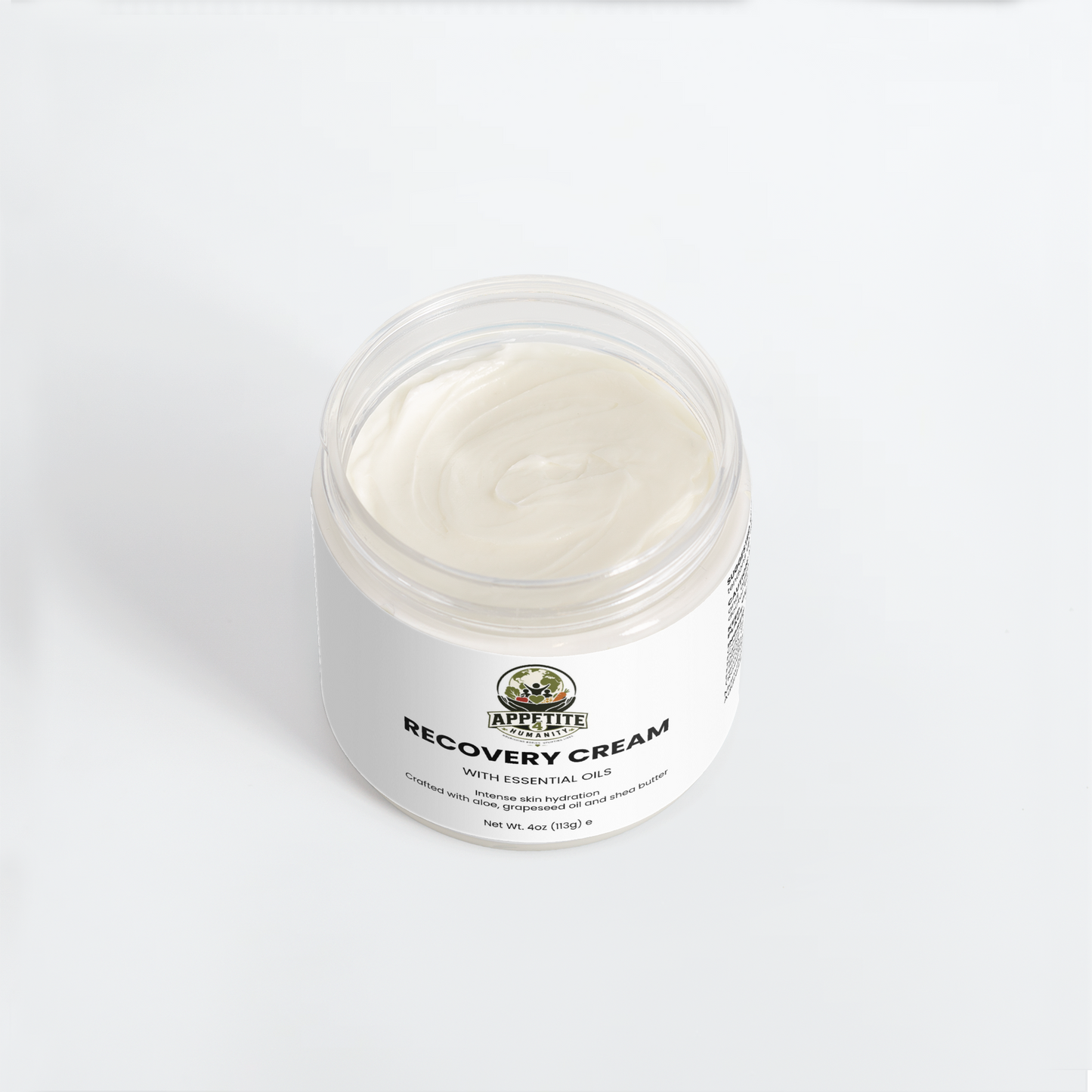 A4H™ Recovery Cream