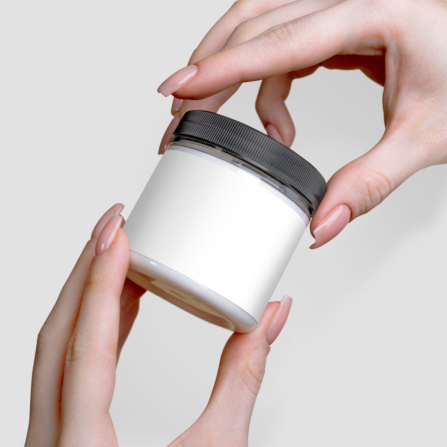 A4H™ Recovery Cream