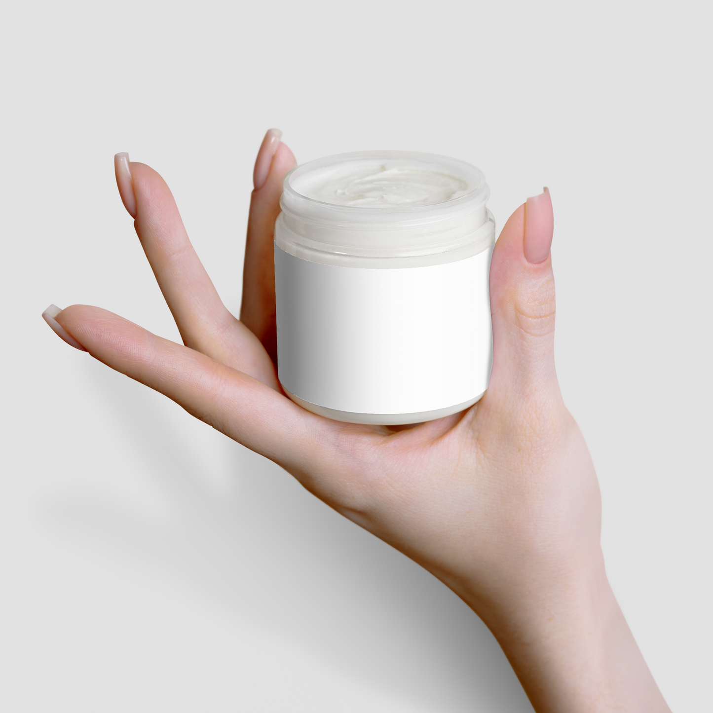 A4H™ Recovery Cream