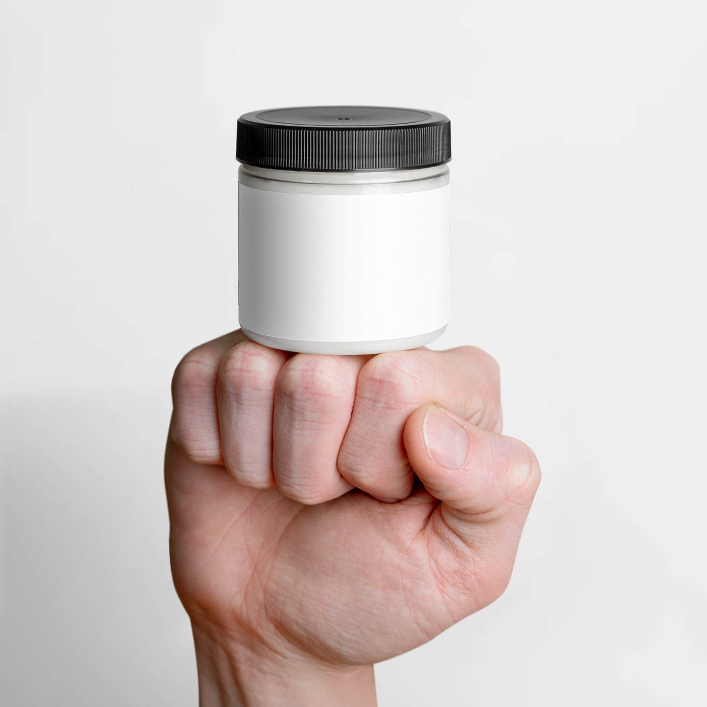 A4H™ Recovery Cream