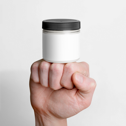 A4H™ Recovery Cream