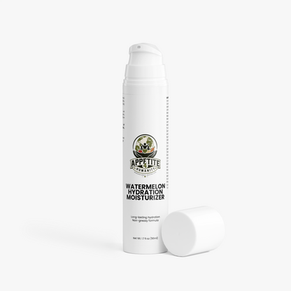 A4H™ Watermelon Hydration Moisturizer