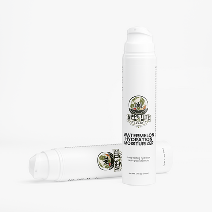 A4H™ Watermelon Hydration Moisturizer