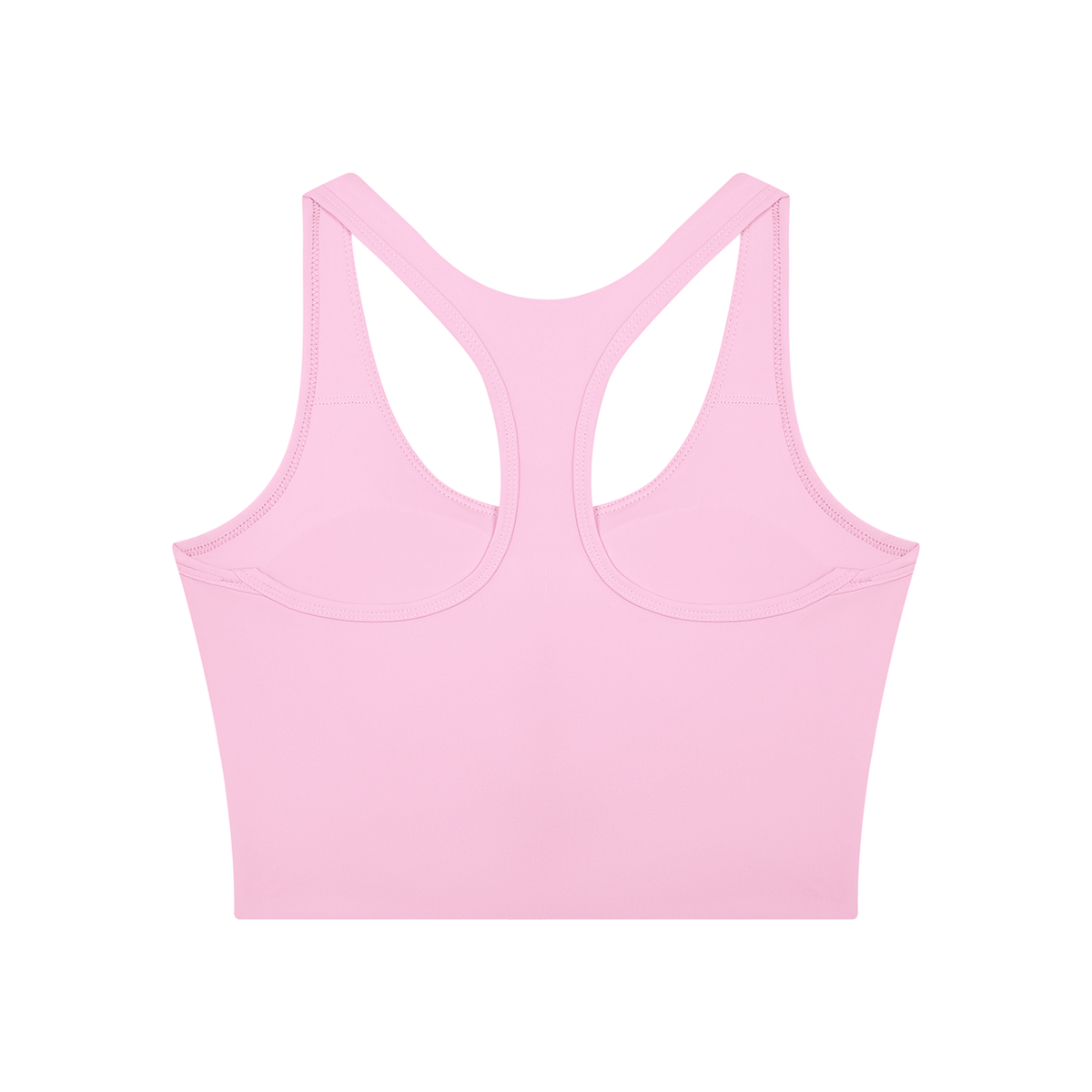 Infinity Sione™ "Heartbeatz" Women's Color Block Yoga Set