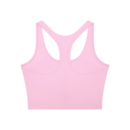 Infinity Sione™ "Heartbeatz" Women's Color Block Yoga Set