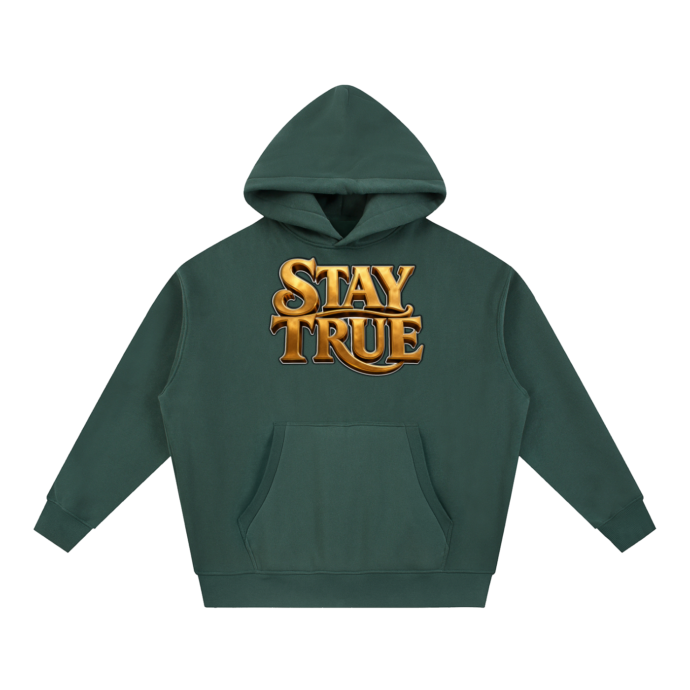 STAY TRUE™ "Legacy" Sweatsuit