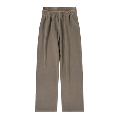 BTS™ x BKNY™ "Diamonds" Women's Vintage Washed Waist Pants