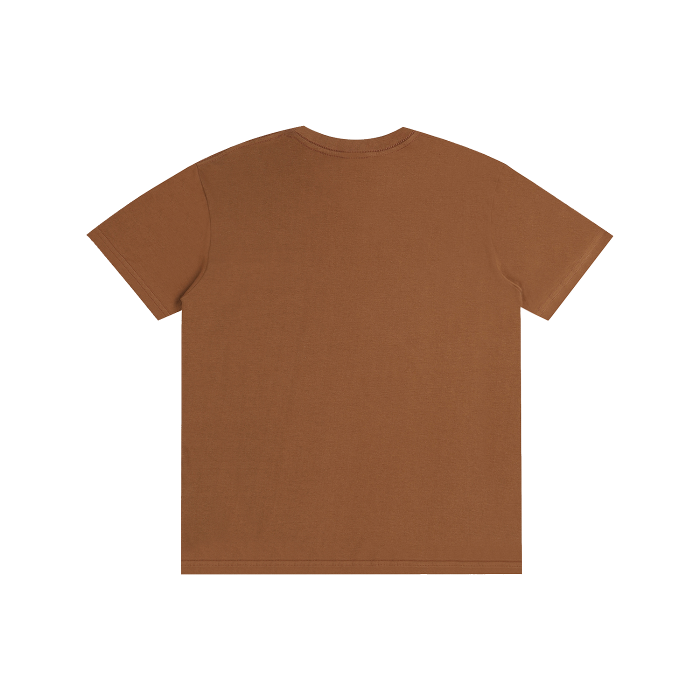 "Nesta" Cotton T-Shirt