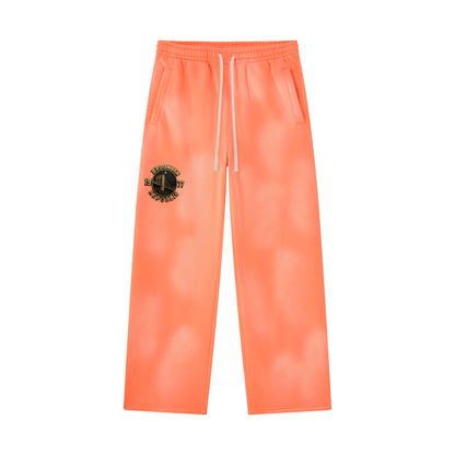 Brooklyn Republic essentials™ "The Avenue" Sunfade Sweatsuit