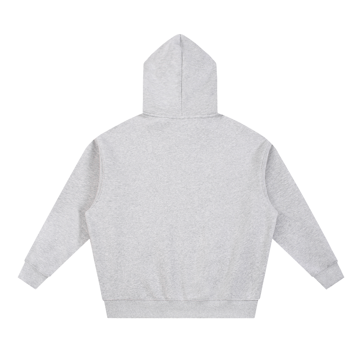 STAY TRUE™ "Legacy" Sweatsuit