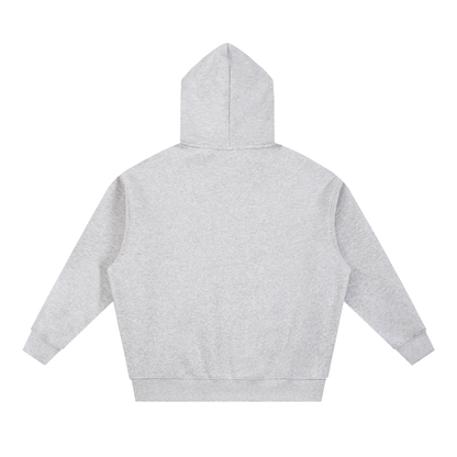 STAY TRUE™ "Legacy" Sweatsuit