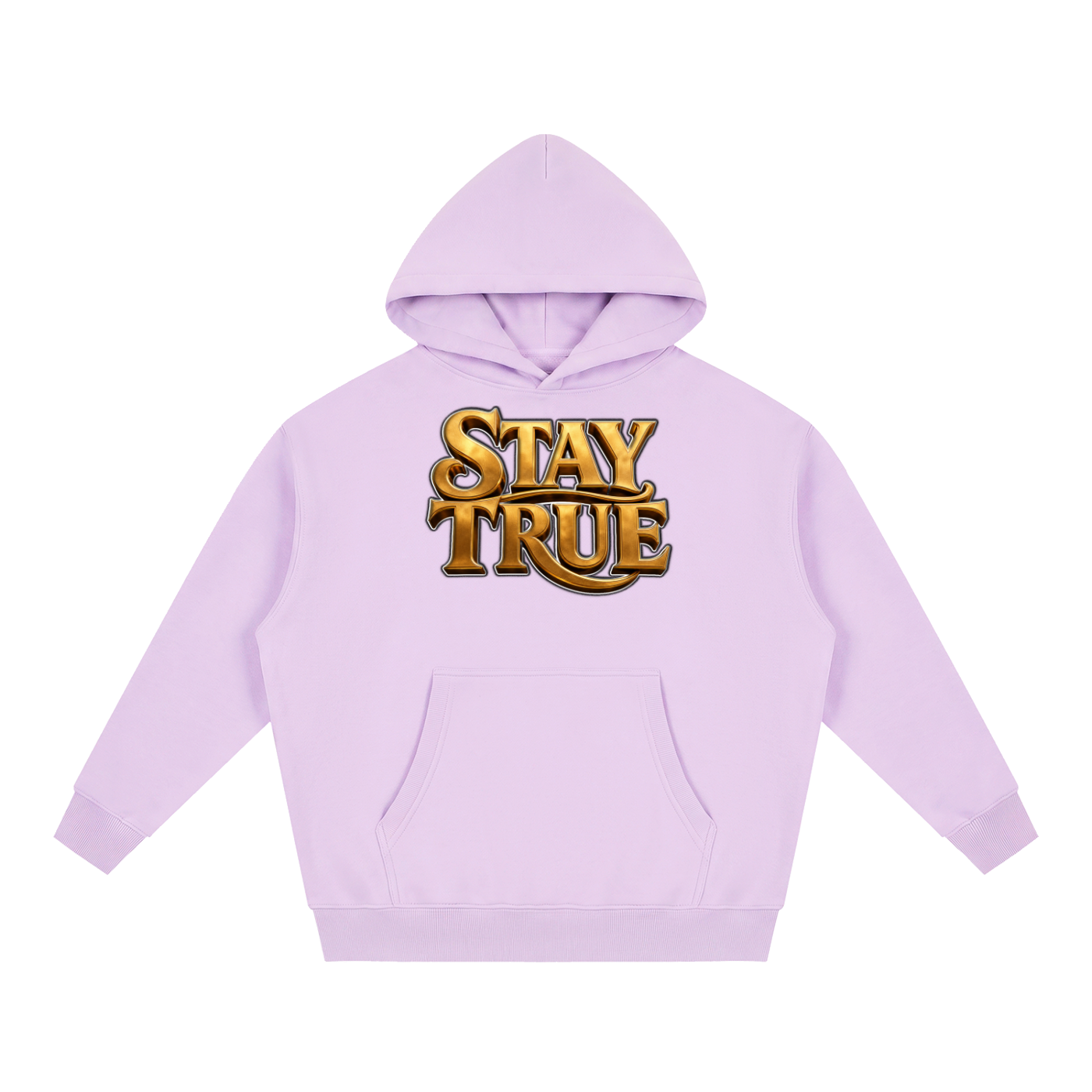 STAY TRUE™ "Legacy" Sweatsuit