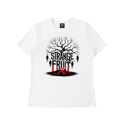 "Strange Fruit" Women's T-Shirt