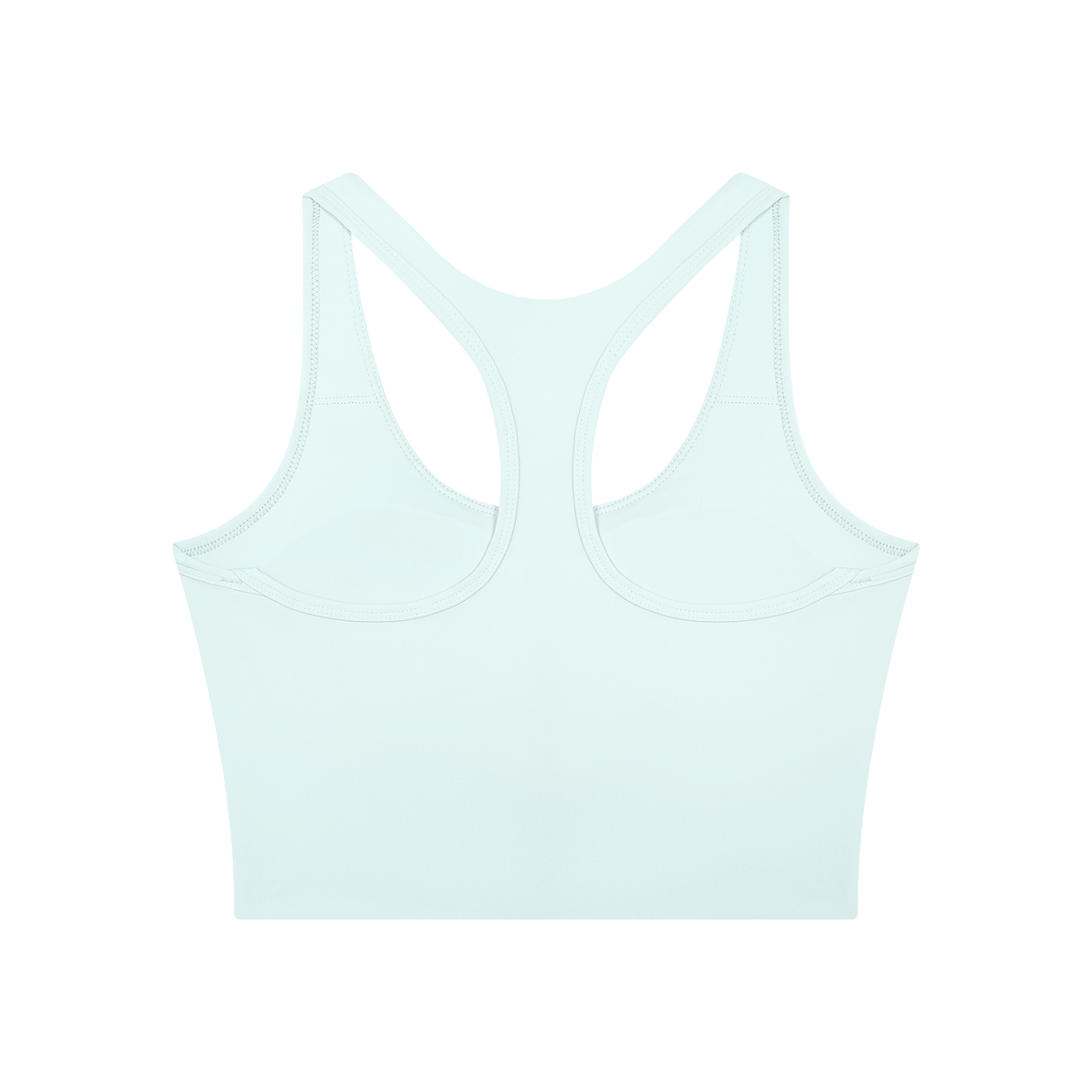 Infinity Sione™ "Heartbeatz" Women's Color Block Yoga Set