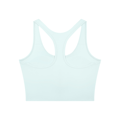 Infinity Sione™ "Heartbeatz" Women's Color Block Yoga Set