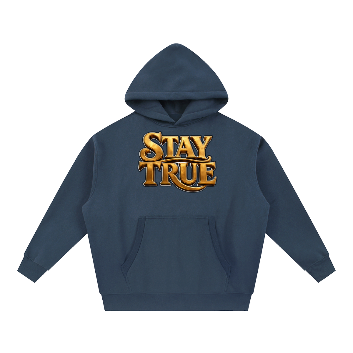 STAY TRUE™ "Legacy" Sweatsuit