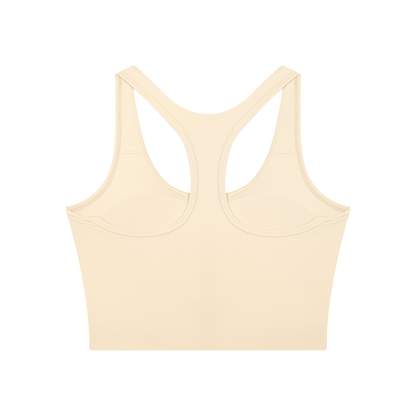 Infinity Sione™ "Heartbeatz" Women's Color Block Yoga Set