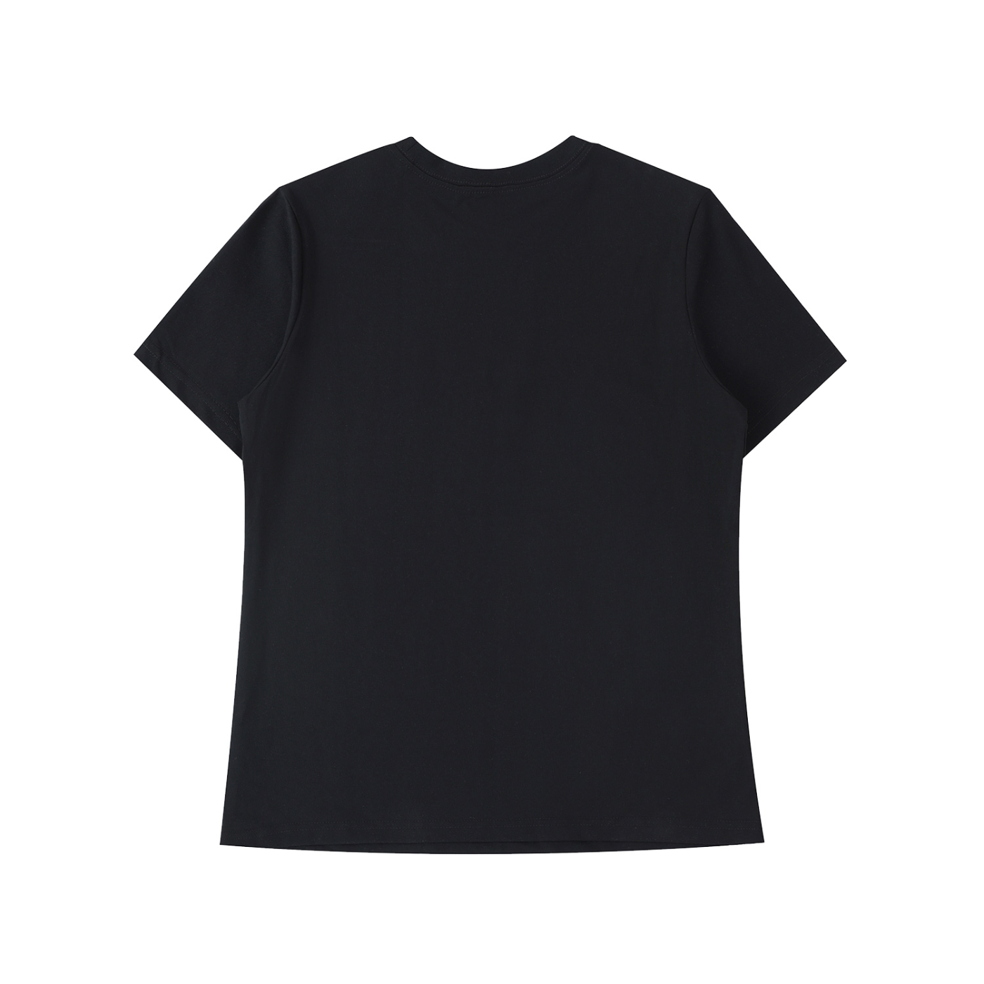 "I'm Gonna Git You Sucka" Women's Standard Shoulder T-Shirt