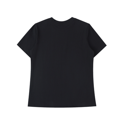 "I'm Gonna Git You Sucka" Women's Standard Shoulder T-Shirt
