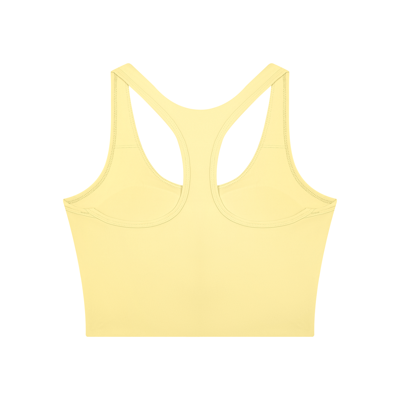 Infinity Sione™ "Heartbeatz" Women's Color Block Yoga Set