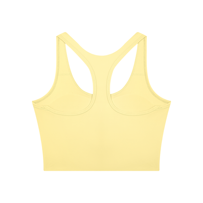 Infinity Sione™ "Heartbeatz" Women's Color Block Yoga Set