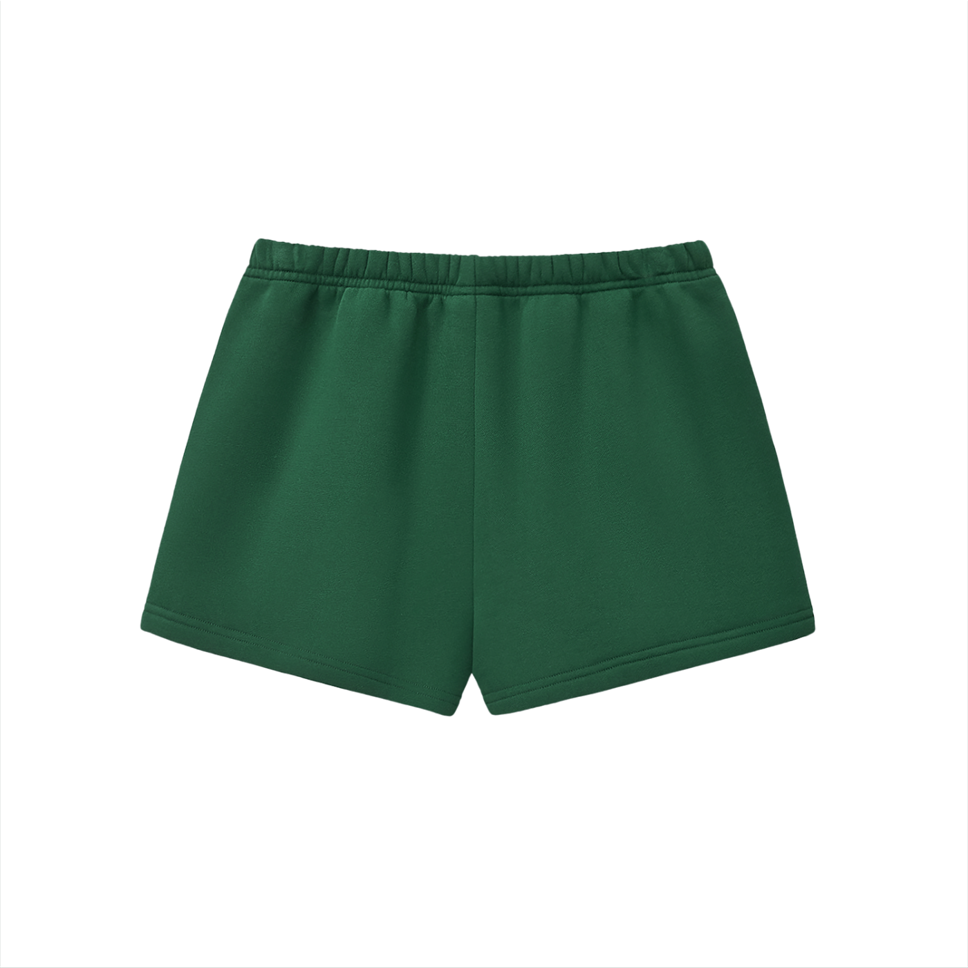 "Fighting" Fleece Overnight Set