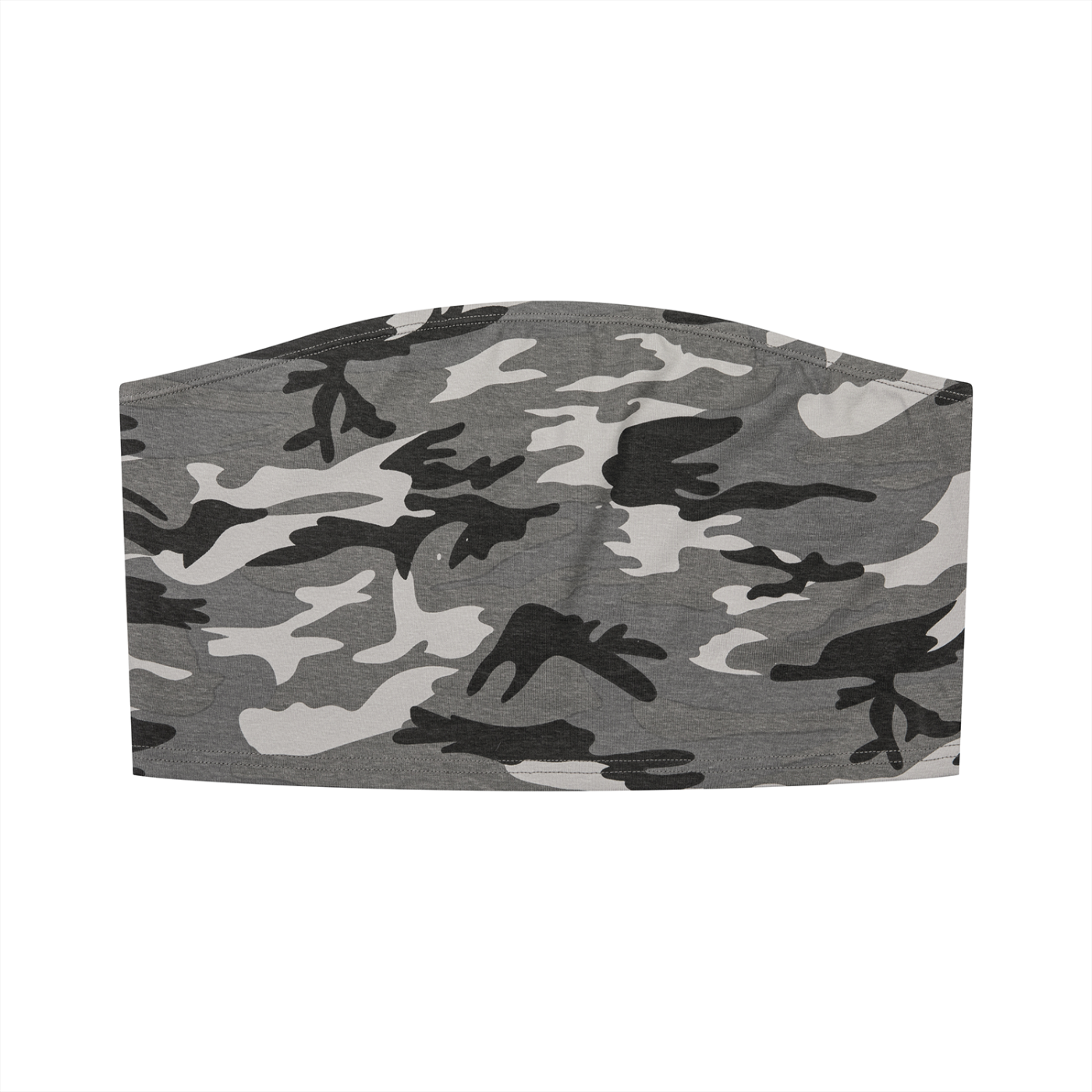 Brooklyn Republic Essentials™ Women's Slim Camo Short Set