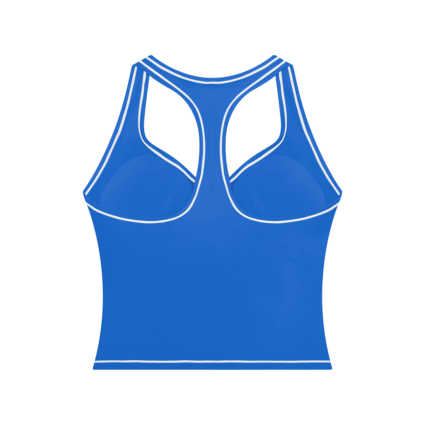 Body by Brie™ Women's High Rise Topstitched Yoga Set